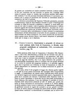 giornale/CFI0410757/1932/v.1/00000276