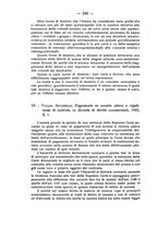 giornale/CFI0410757/1932/v.1/00000278