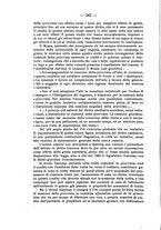 giornale/CFI0410757/1932/v.1/00000280