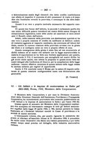 giornale/CFI0410757/1932/v.1/00000281