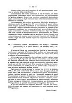 giornale/CFI0410757/1932/v.1/00000283