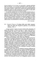 giornale/CFI0410757/1932/v.1/00000285