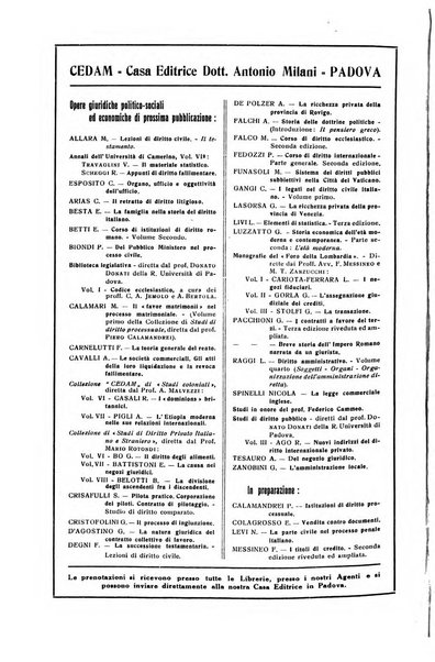 Diritto e pratica commerciale rivista economico giuridica