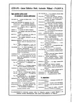 giornale/CFI0410757/1932/v.1/00000292