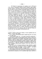 giornale/CFI0410757/1932/v.1/00000298