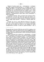 giornale/CFI0410757/1932/v.1/00000299