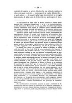 giornale/CFI0410757/1932/v.1/00000300