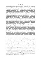 giornale/CFI0410757/1932/v.1/00000301