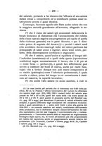 giornale/CFI0410757/1932/v.1/00000302