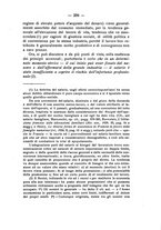 giornale/CFI0410757/1932/v.1/00000303