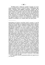 giornale/CFI0410757/1932/v.1/00000304