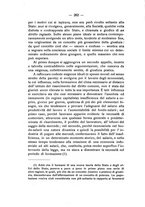 giornale/CFI0410757/1932/v.1/00000306