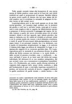 giornale/CFI0410757/1932/v.1/00000307