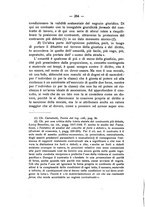 giornale/CFI0410757/1932/v.1/00000308