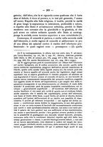 giornale/CFI0410757/1932/v.1/00000309