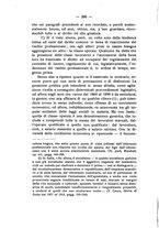 giornale/CFI0410757/1932/v.1/00000310