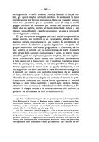 giornale/CFI0410757/1932/v.1/00000311