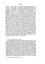 giornale/CFI0410757/1932/v.1/00000313