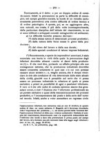 giornale/CFI0410757/1932/v.1/00000314