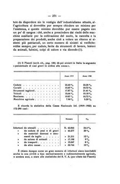 Diritto e pratica commerciale rivista economico giuridica