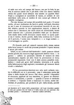 giornale/CFI0410757/1932/v.1/00000317