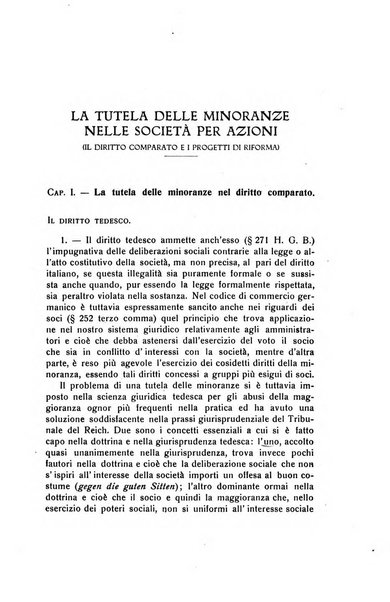 Diritto e pratica commerciale rivista economico giuridica