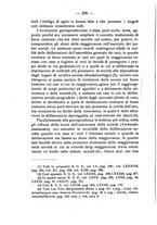 giornale/CFI0410757/1932/v.1/00000320