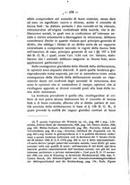 giornale/CFI0410757/1932/v.1/00000322