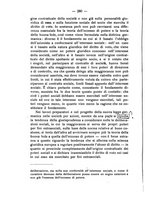 giornale/CFI0410757/1932/v.1/00000324