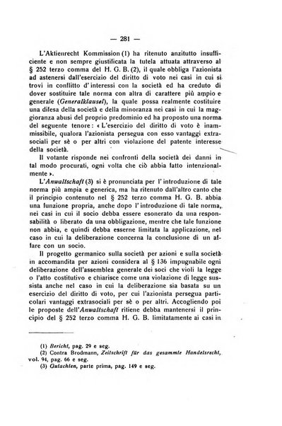 Diritto e pratica commerciale rivista economico giuridica