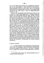 giornale/CFI0410757/1932/v.1/00000326