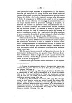 giornale/CFI0410757/1932/v.1/00000328