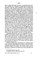 giornale/CFI0410757/1932/v.1/00000329