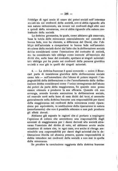 Diritto e pratica commerciale rivista economico giuridica