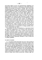 giornale/CFI0410757/1932/v.1/00000331