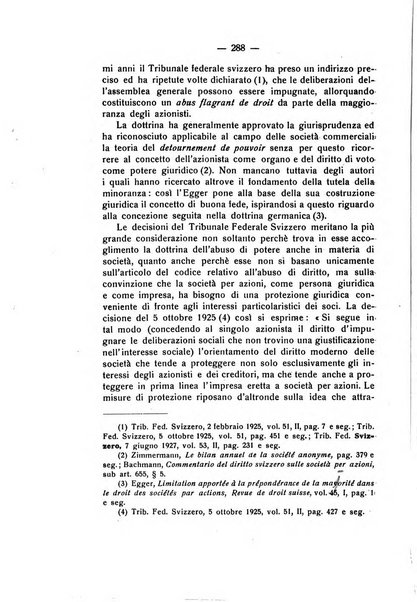 Diritto e pratica commerciale rivista economico giuridica