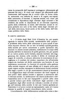 giornale/CFI0410757/1932/v.1/00000333