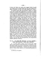 giornale/CFI0410757/1932/v.1/00000336