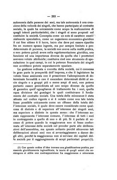 Diritto e pratica commerciale rivista economico giuridica