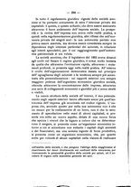 giornale/CFI0410757/1932/v.1/00000338