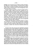 giornale/CFI0410757/1932/v.1/00000339