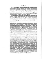 giornale/CFI0410757/1932/v.1/00000340