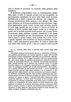 giornale/CFI0410757/1932/v.1/00000341