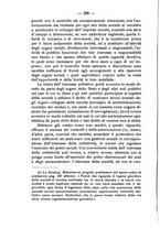 giornale/CFI0410757/1932/v.1/00000342