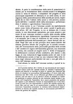 giornale/CFI0410757/1932/v.1/00000344