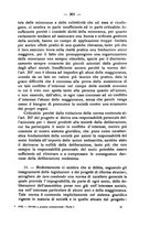 giornale/CFI0410757/1932/v.1/00000345