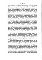 giornale/CFI0410757/1932/v.1/00000346