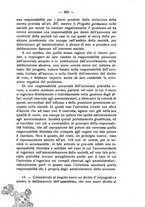 giornale/CFI0410757/1932/v.1/00000347