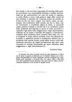 giornale/CFI0410757/1932/v.1/00000348