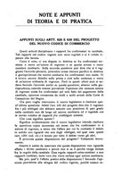 giornale/CFI0410757/1932/v.1/00000349